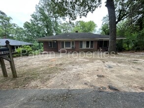 Building Photo - 1800-1800 1/2 Cherry Laurel Dr. - Outside CoC - R14010-07-30