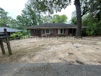Building Photo - 1800-1800 1/2 Cherry Laurel Dr. - Outside CoC - R14010-07-30