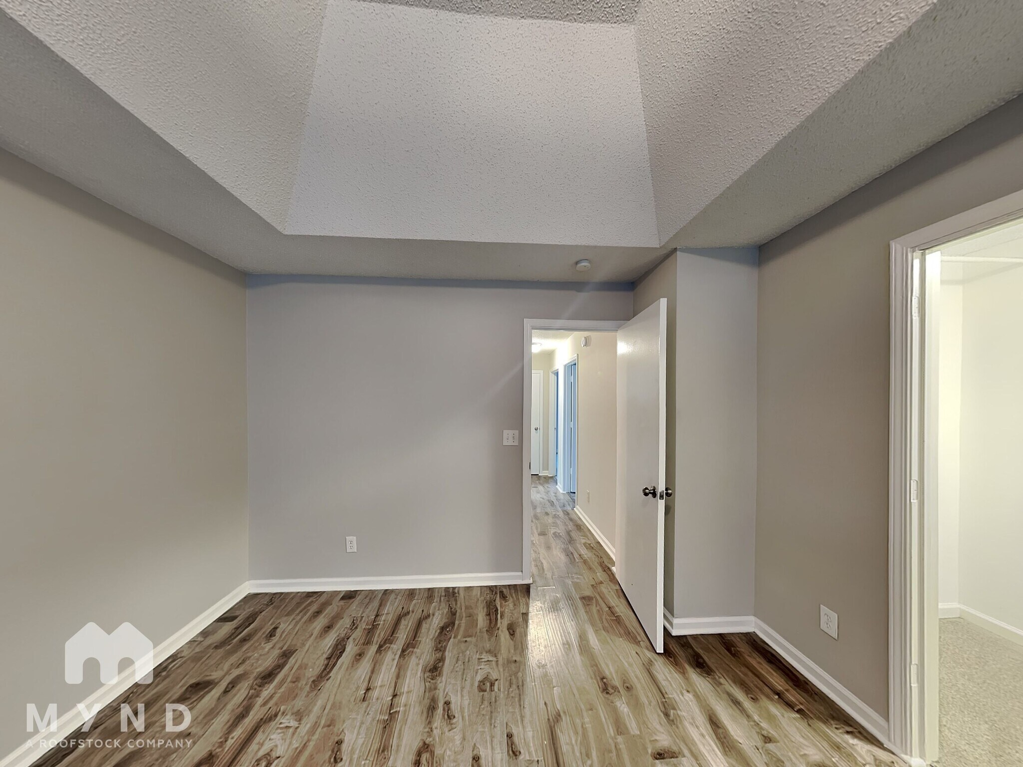 Building Photo - 632 Kilkenny Cir