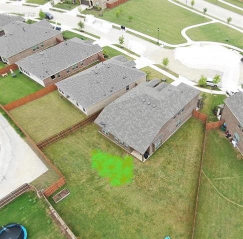 Building Photo - 3018 Montrose Ct