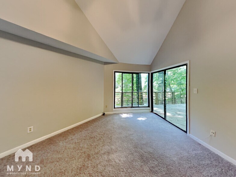 Building Photo - 4940 Karls Gate Dr