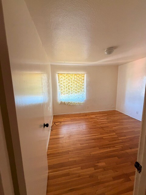 Building Photo - 615 Geer Ct