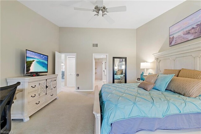 Building Photo - 16181 Fairway Woods Dr