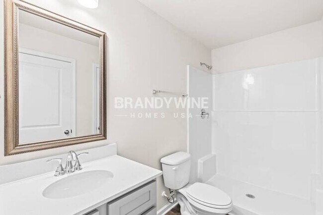 Building Photo - 917 Hayston Wy