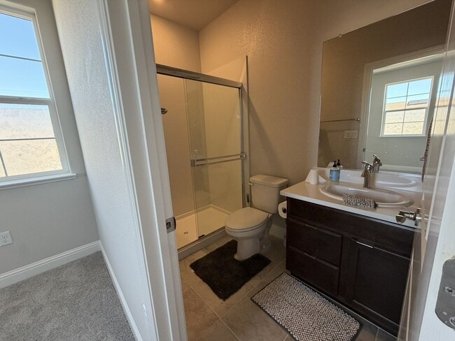 Building Photo - Beautiful 5 bedroom, 4 bathroom 2 story home in Rancho Cordova!!!