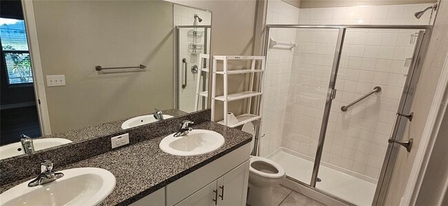Building Photo - 13407 Crest Lake Dr
