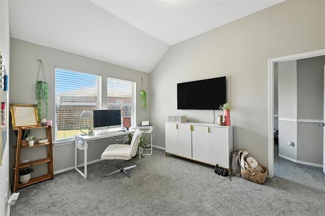 Building Photo - 6121 Paddlefish Dr