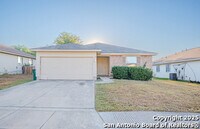 Building Photo - 7234 Autumn Wells