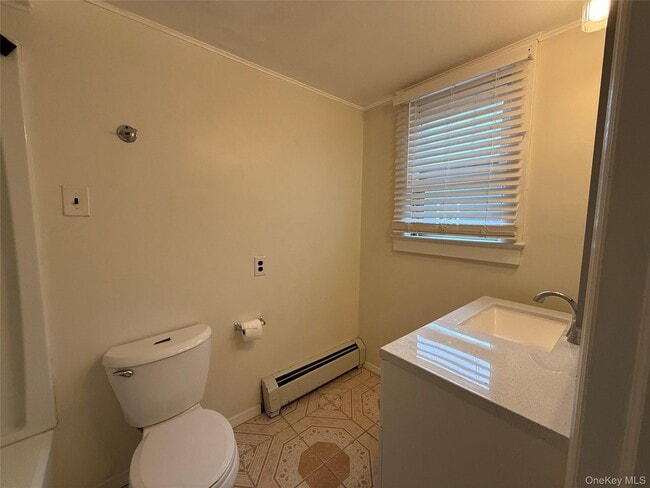 Building Photo - 4 St Marks Pl