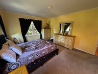 Building Photo - Room For Rent - Whatcom County Countryside