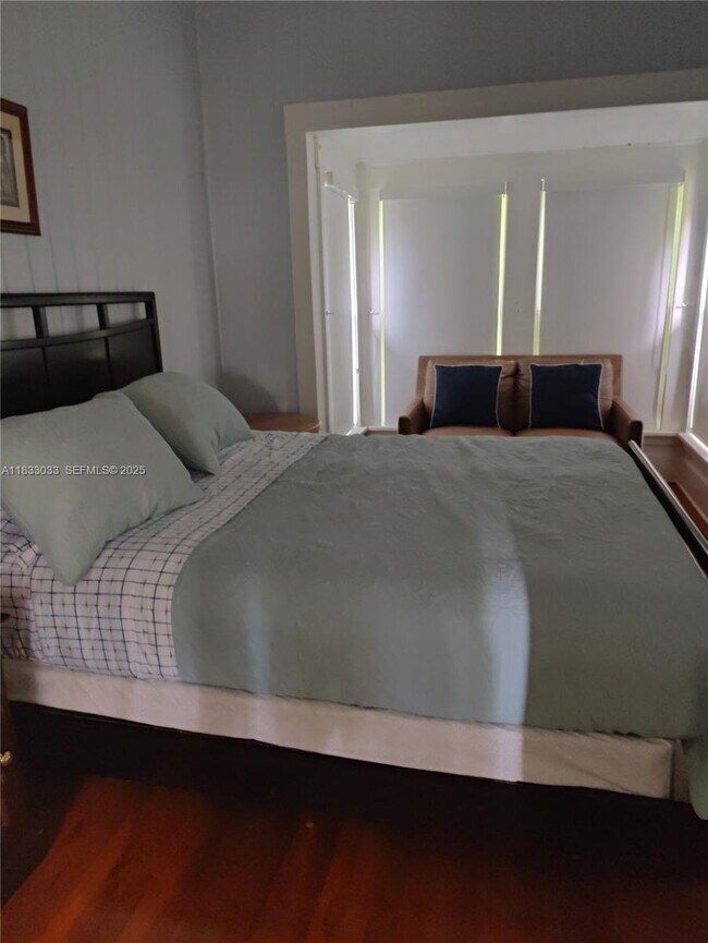 Building Photo - 16475 SW 248th St