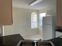 Building Photo - 3211 Sabal Palms Ct