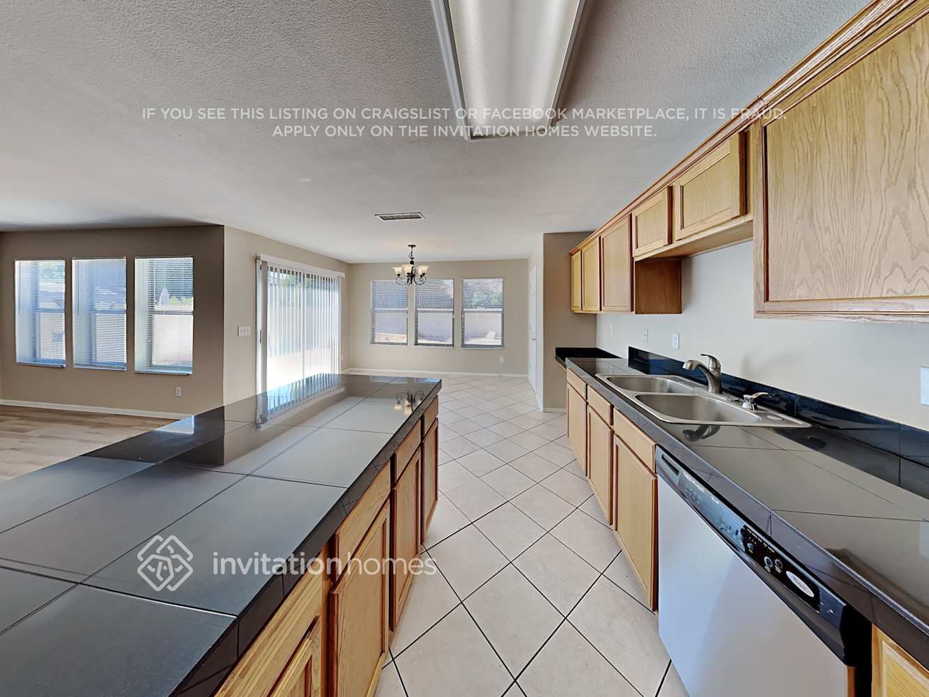 Building Photo - 15823 W Port Au Prince Ln
