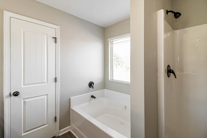 Building Photo - 108 Rankin Cir