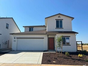 Building Photo - 12597 Ironbow Wy