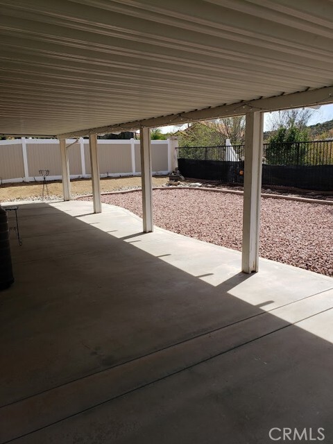 Building Photo - 26896 Fayence Dr