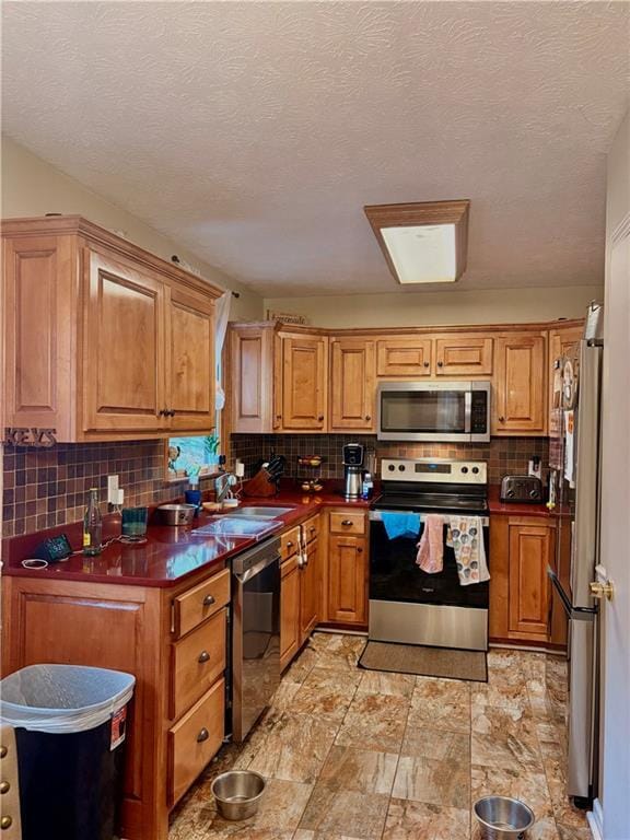 Building Photo - 3842 Skyline Dr