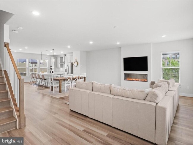 Building Photo - 17330 Turnstone Dr