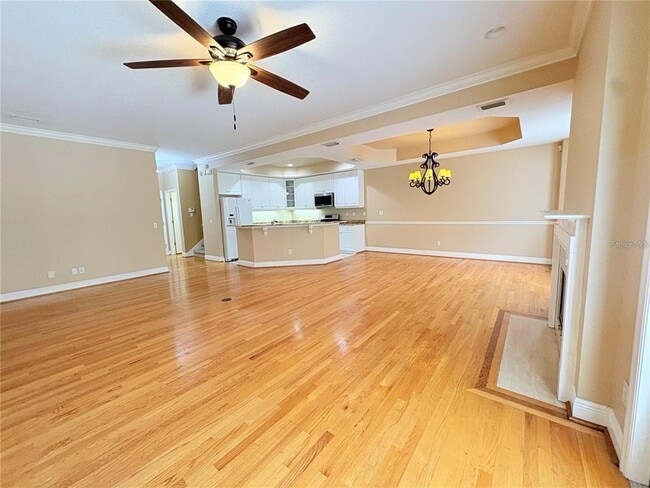 Building Photo - 2856 Bayshore Trails Dr