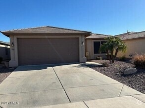 Building Photo - 6447 S Pinaleno Pl