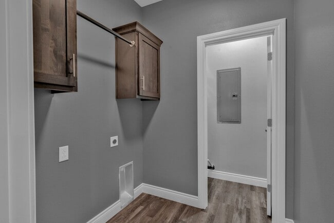 Building Photo - Brand New 2-Bed/3-Bath Townhouse in Joplin...