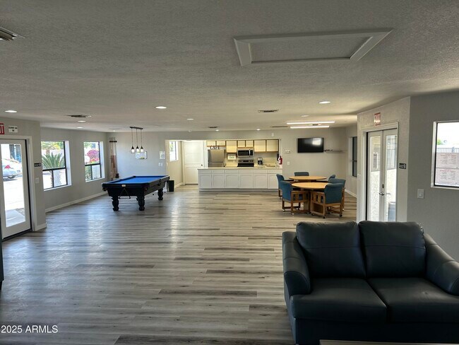 Building Photo - 1444 N Recker Rd