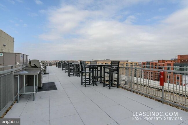 Building Photo - 555 Massachusetts Ave NW