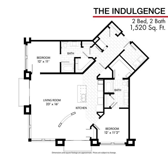 indulgence-01.png - Latitude at Deerfield