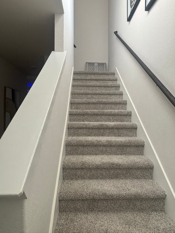 Building Photo - 7546 Coral Ter Dr