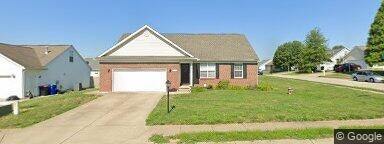 Building Photo - 1777 St Lucia Dr
