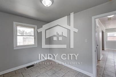 Building Photo - 8104 E 50th St