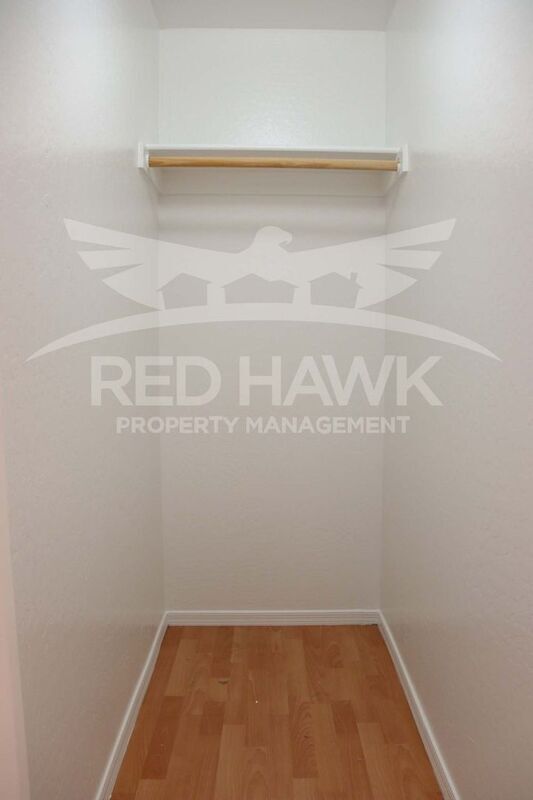 Building Photo - 41232 N Cambria Dr