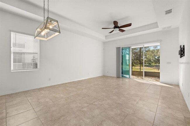 Building Photo - 1855 Flora Pass Pl