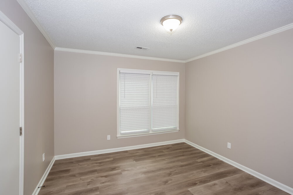 Building Photo - 7007 Golden Spike Dr