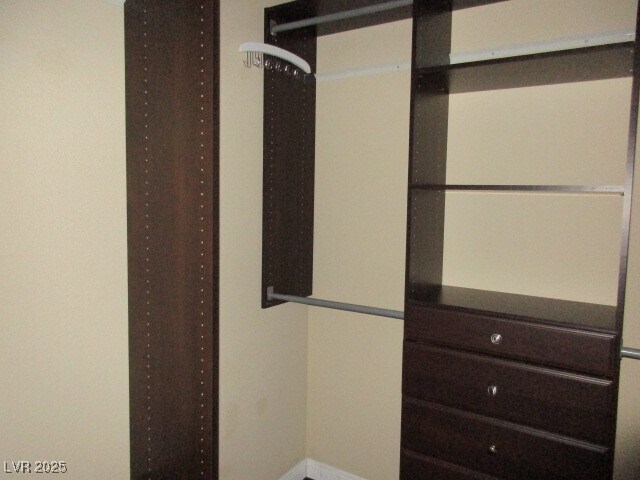 Building Photo - 9901 Trailwood Dr