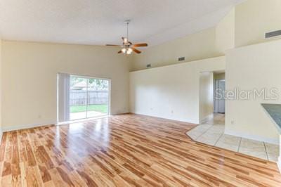 Building Photo - 362 Lexingdale Dr