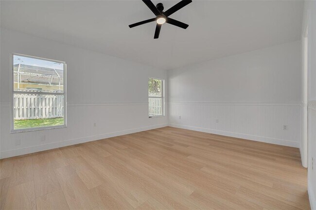 Building Photo - 9418 Azalea Ridge Cir