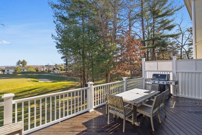 Building Photo - 7 Bobby Jones Dr