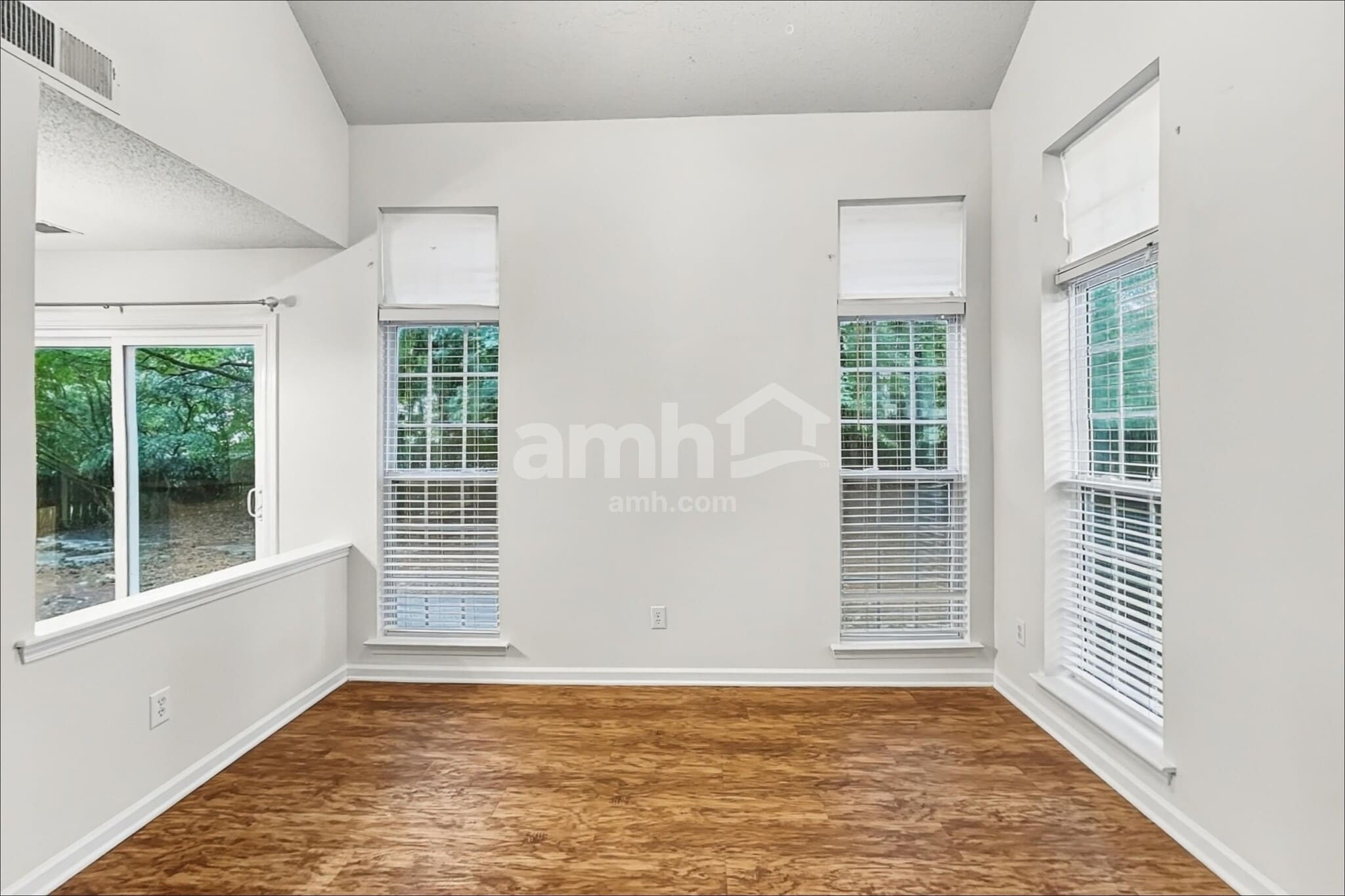 Building Photo - 3012 Wyntree Ct