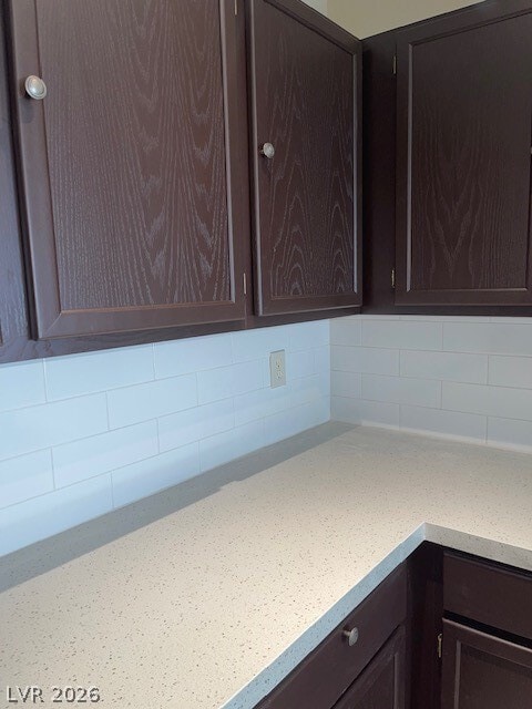 Building Photo - 5227 Joshua Jose St