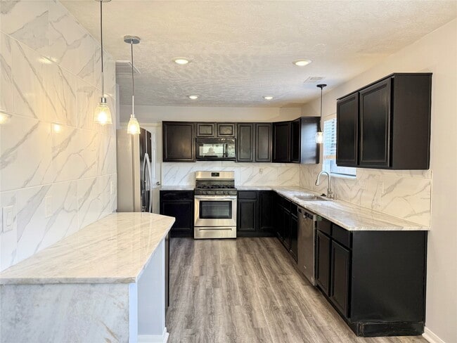 Building Photo - 4411 Ireland Ln