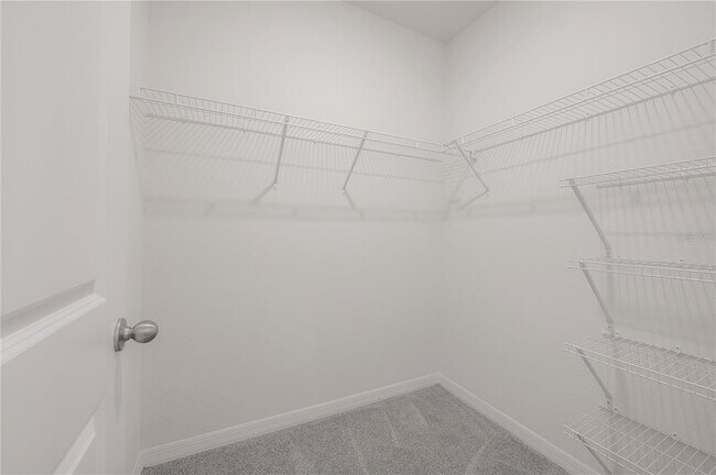 Building Photo - 16701 Maude Dr
