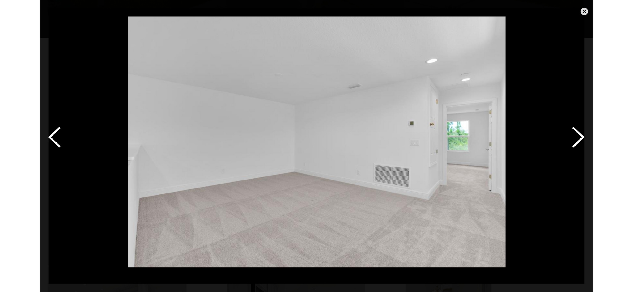 Building Photo - 368 Lemongrass Rd