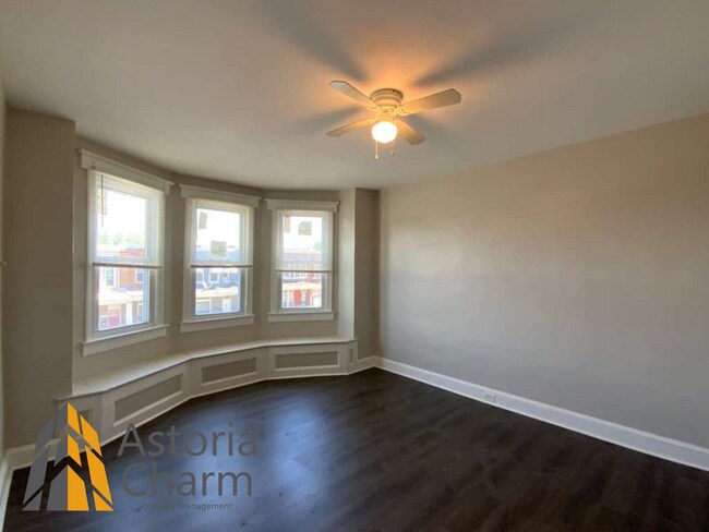 Building Photo - 3 Bedroom 1.5 Bath Baltimore Home with Finished Basement and Fenced Yard
