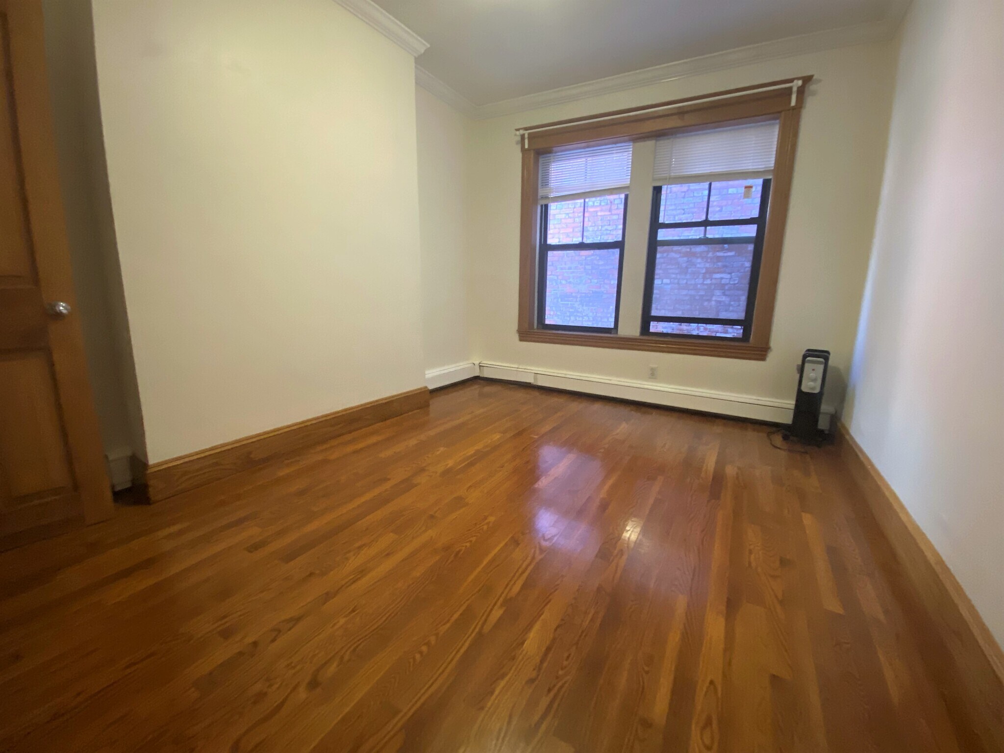 Building Photo - 80 Worcester St