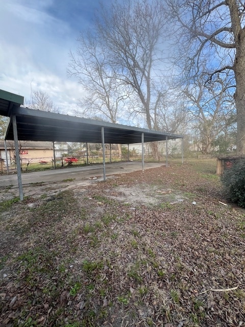 Building Photo - 4025 Brandon Ave