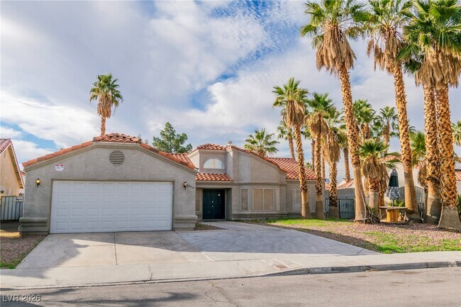 Building Photo - 3975 Duneville St