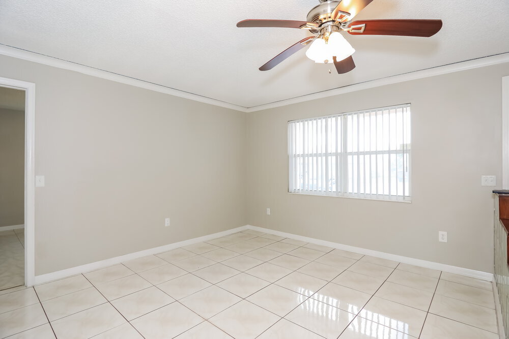 Building Photo - 9521 NW 25th St