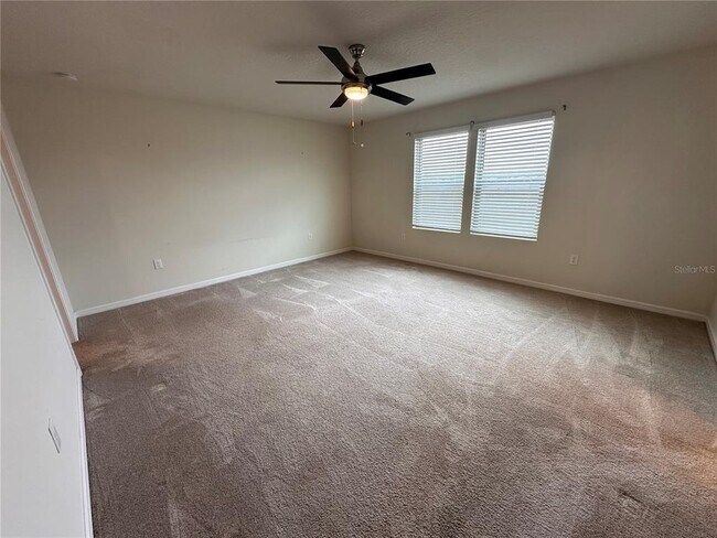 Building Photo - 630 Citrus Isle Blvd