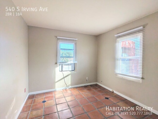 Building Photo - Gorgeous 2Bed/1Bath in San Gabriel with La...